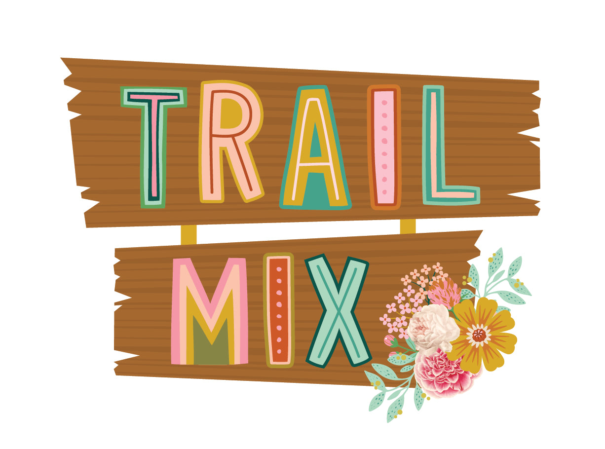 trail-mix-by-simple-stories