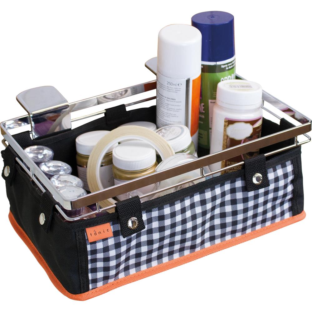 Tonic Studios Table Tidy - Main Caddy