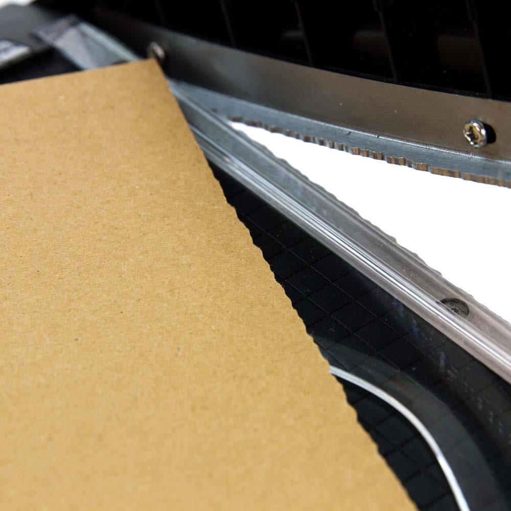 Tim Holtz Deckle Edge Trimmer