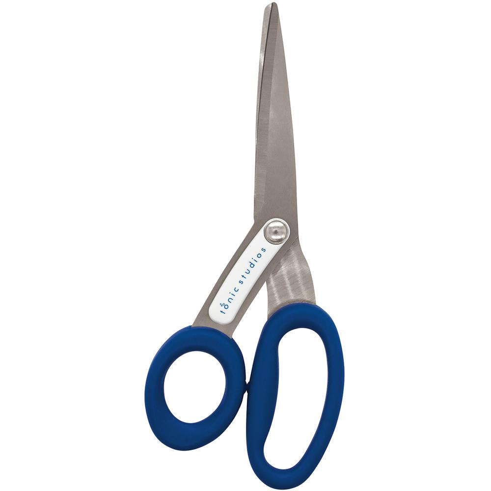 Tonic Studios Precision Collection Scissors 8.5"