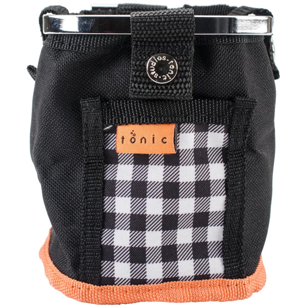 Tonic Studios Table Tidy - Single Pocket
