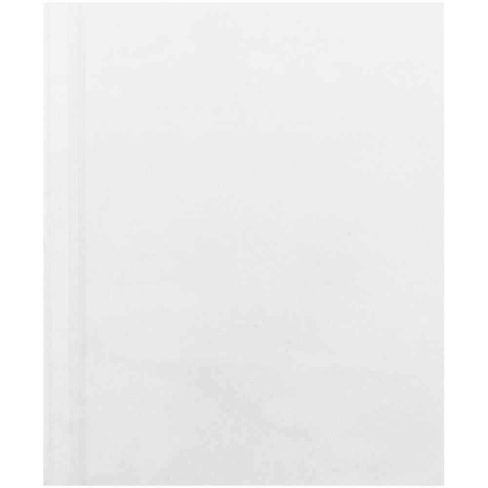 Insta Flip Pocket Page -6x8