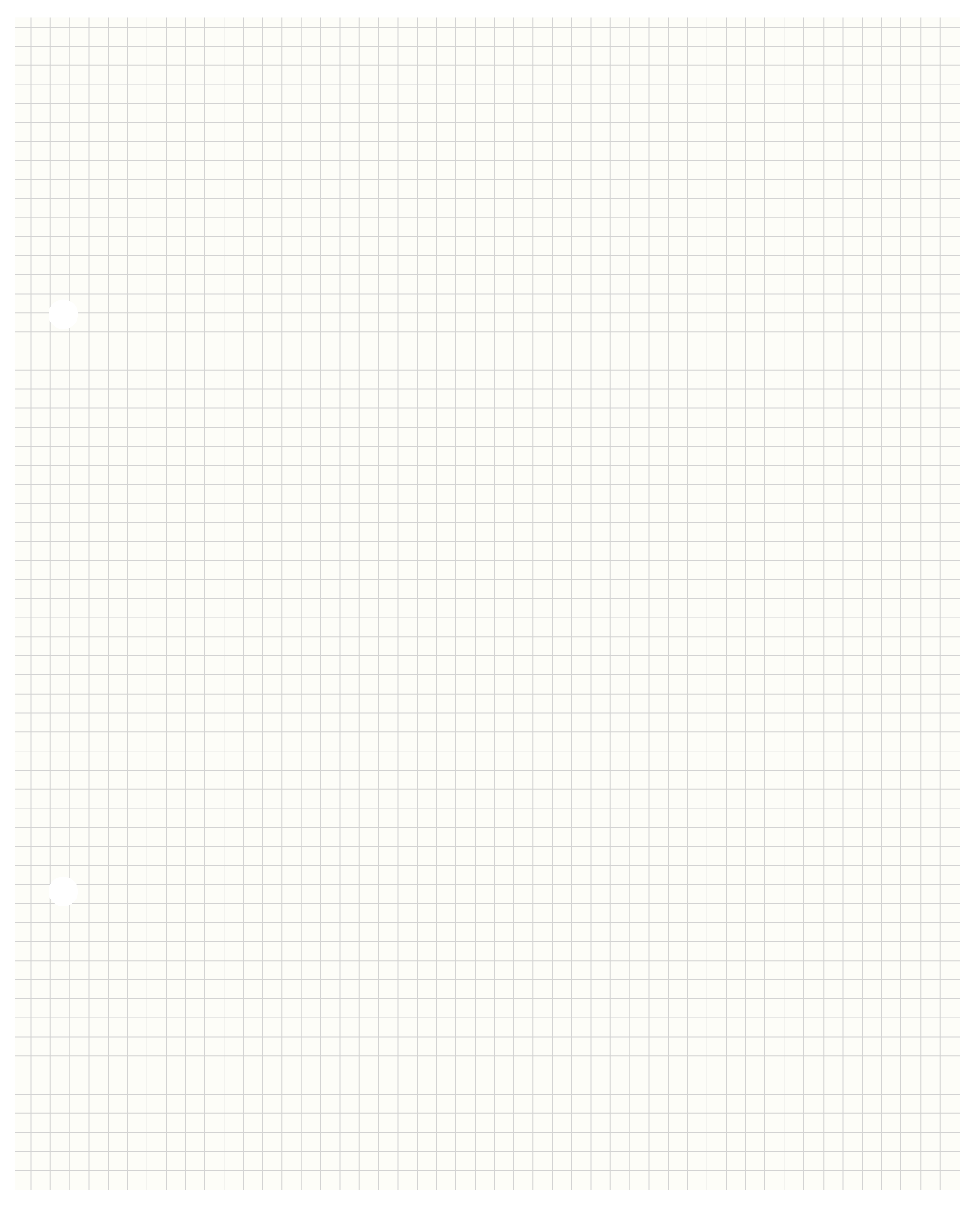 SN@P! Limited Edition 6x8 Binder - Cranberry