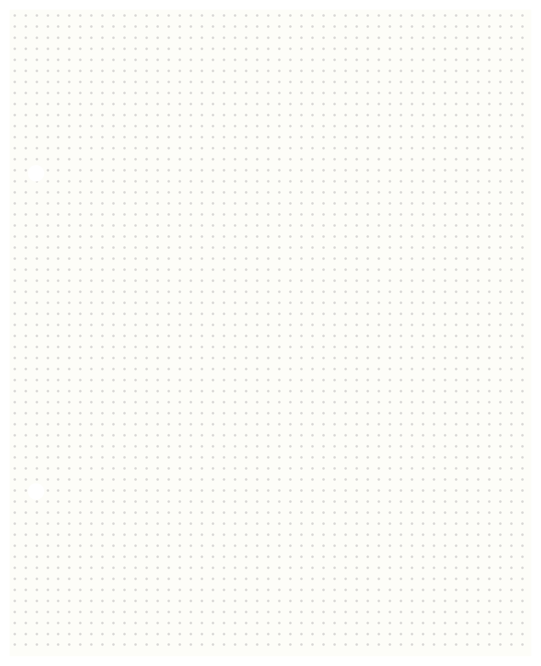 SN@P! Limited Edition 6x8 Binder - Cranberry