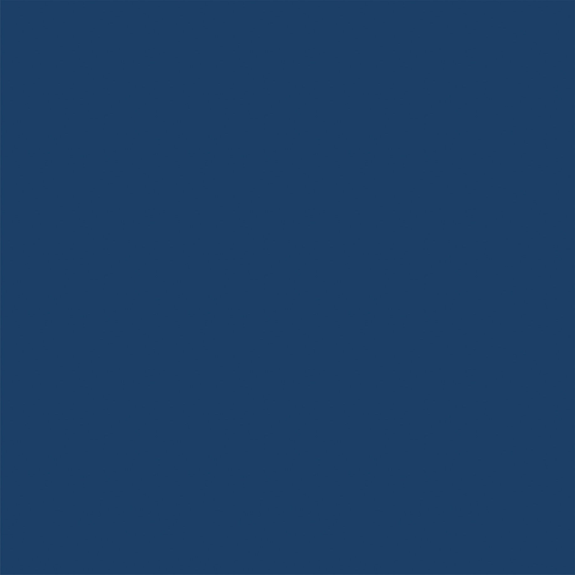 Baby Boy Collection: Blue/Mint 12'x12' Cardstock: Echo Park