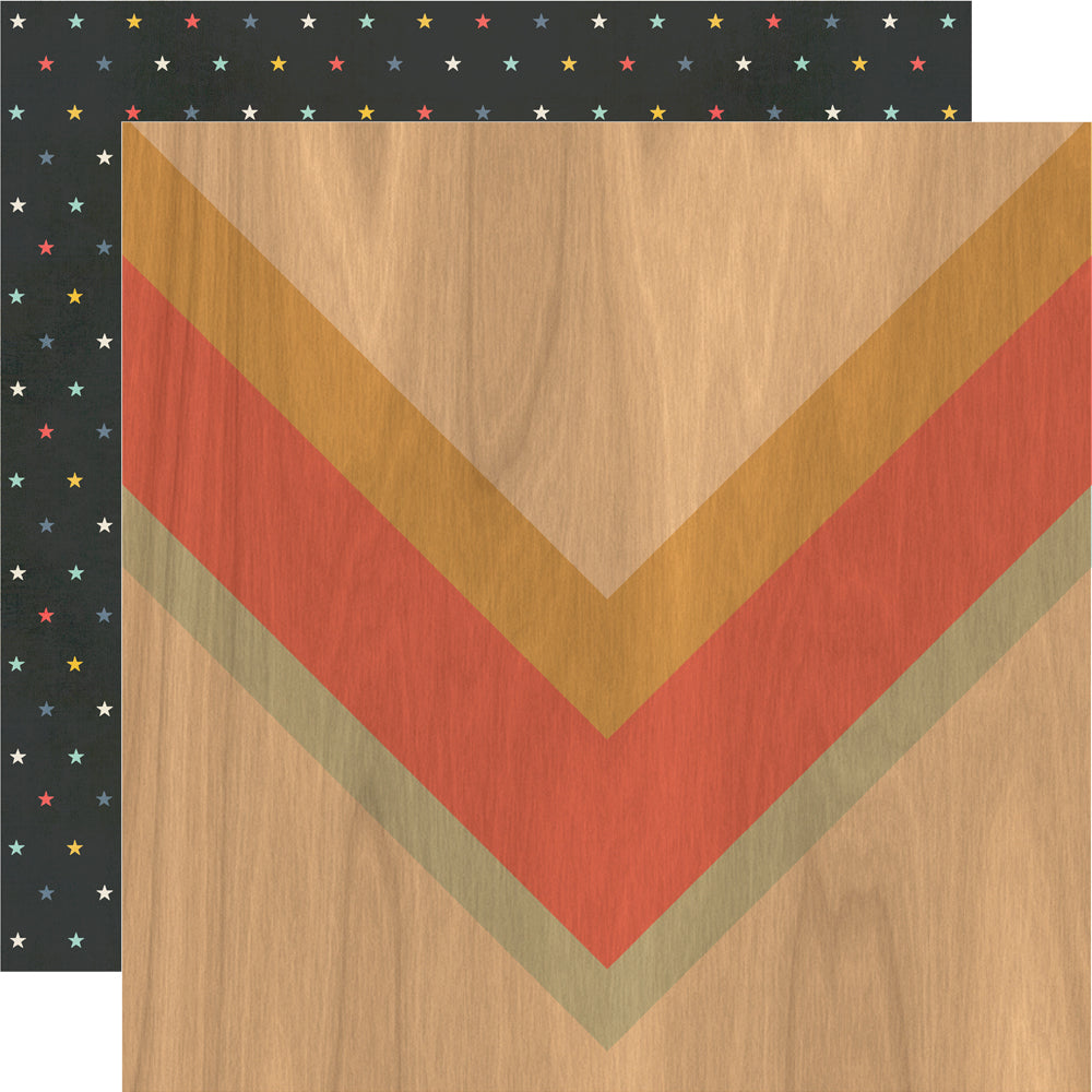 Cornhole - Collection Kit