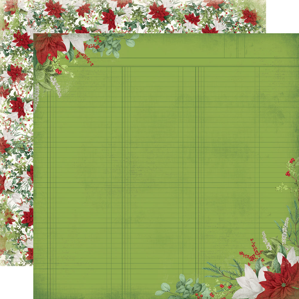 Simple Vintage Believe - Collection Kit **PREORDER**