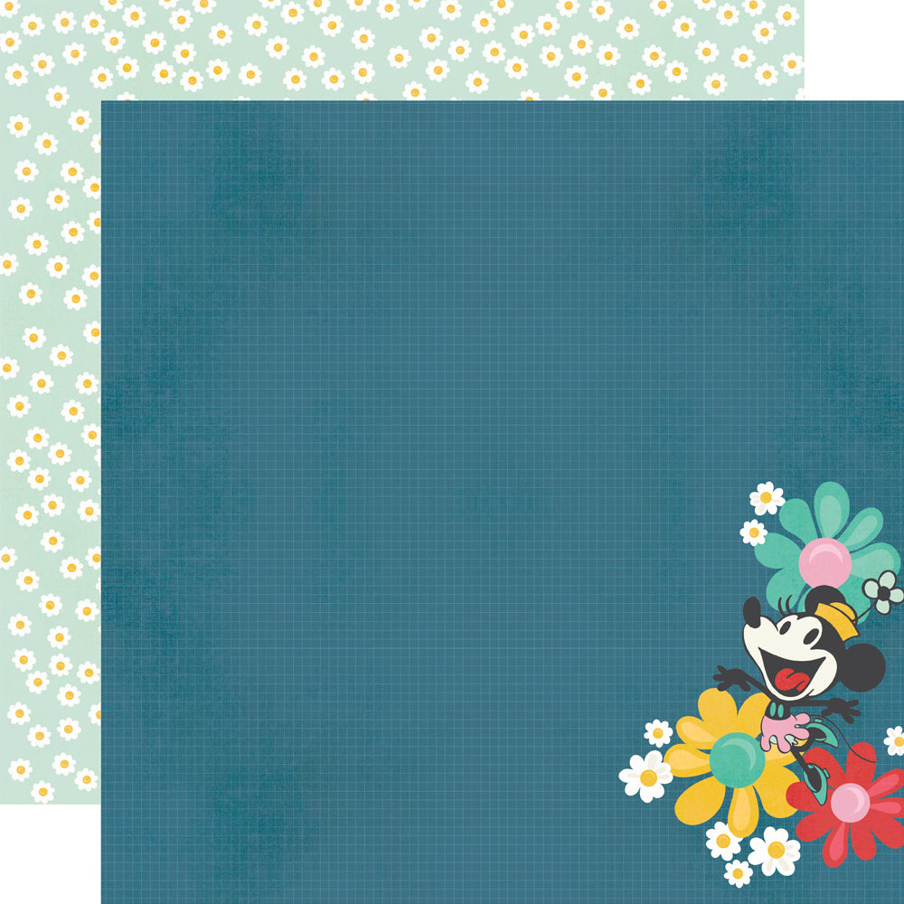 Say Cheese Happiest Place - Collector's Essential Kit