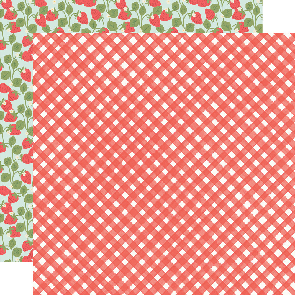 Pink Lemonade - Collection Kit