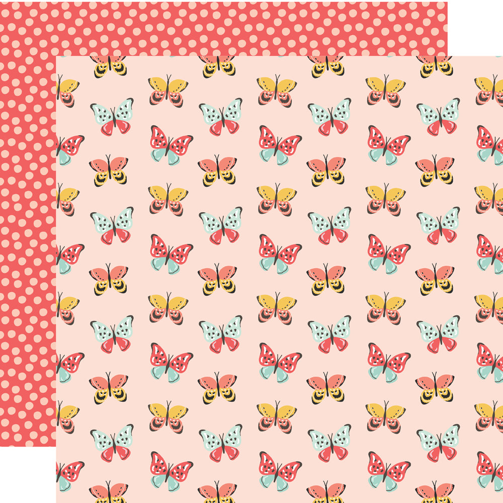 Pink Lemonade - Collection Kit