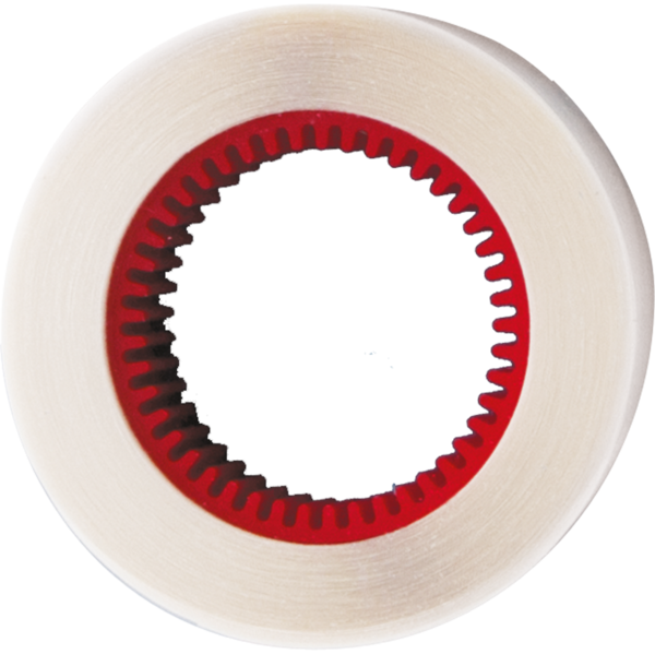 Crafty Power Tape 20' Refill Roll’ by Scrapbook Adhesives