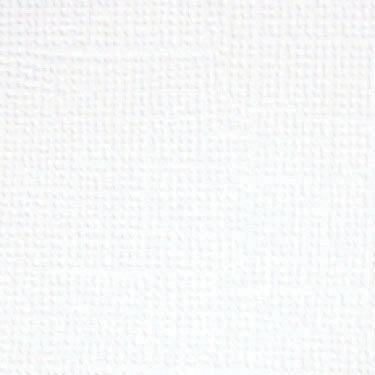 Doodlebug Textured Cardstock 12"X12" Lily White