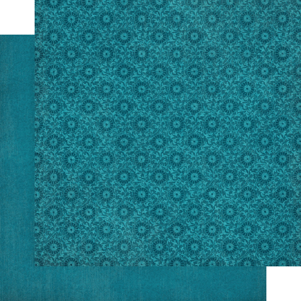 Let’s Get Artsy 12×12 Patterns & Solids Pack