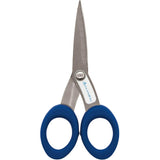 Tonic Studios Precision Collection Scissors 5"