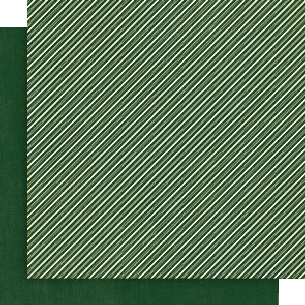 Merry & Bright 12×12 Patterns & Solids Pack