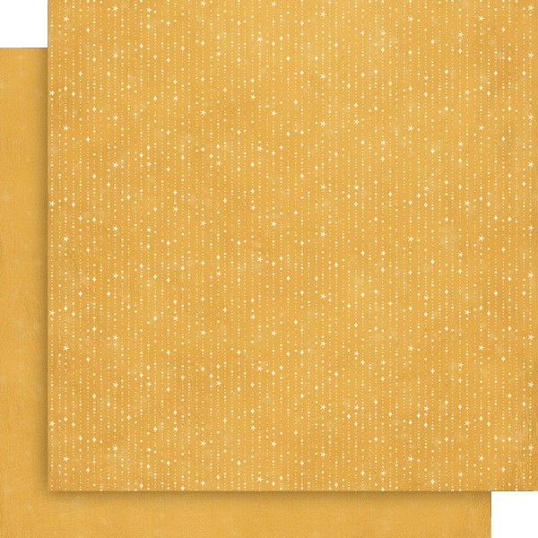 Merry & Bright 12×12 Patterns & Solids Pack