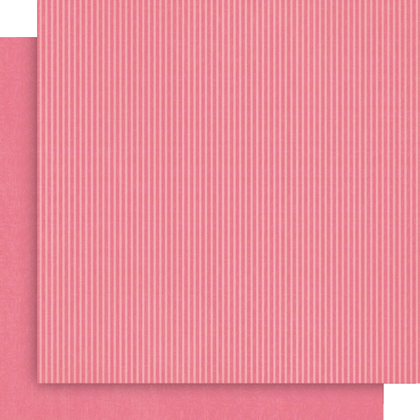 Season to Celebrate 12×12 Patterns & Solids Pack