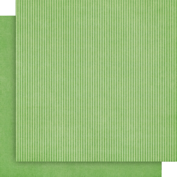 Season to Celebrate 12×12 Patterns & Solids Pack