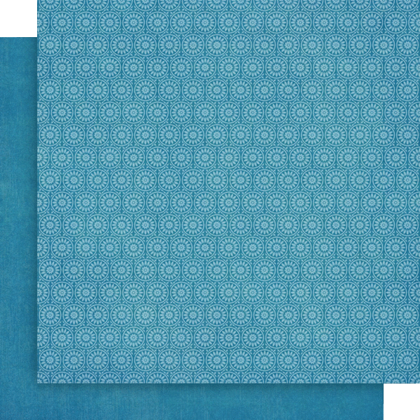 Season to Celebrate 12×12 Patterns & Solids Pack