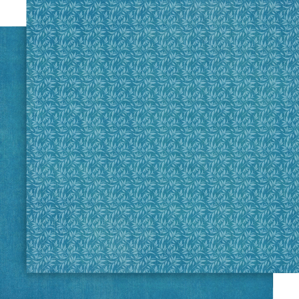 Season to Celebrate 12×12 Patterns & Solids Pack