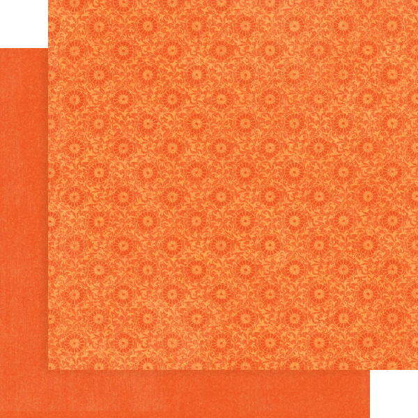 Let’s Get Artsy 12×12 Patterns & Solids Pack