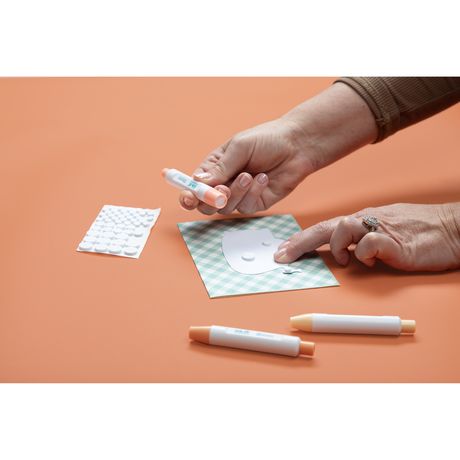 We R Foam Dot Setter Kit 3pc ***PRE-Order***