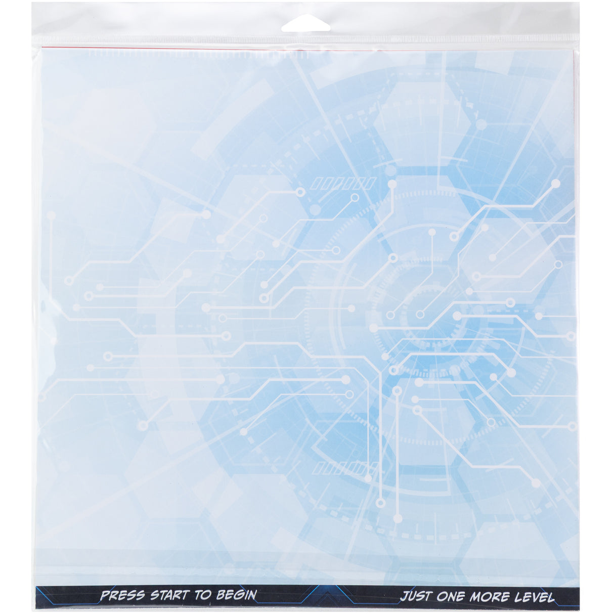 49 and Market - Level Up 12x12 Collection Pack **PRE-ORDER**
