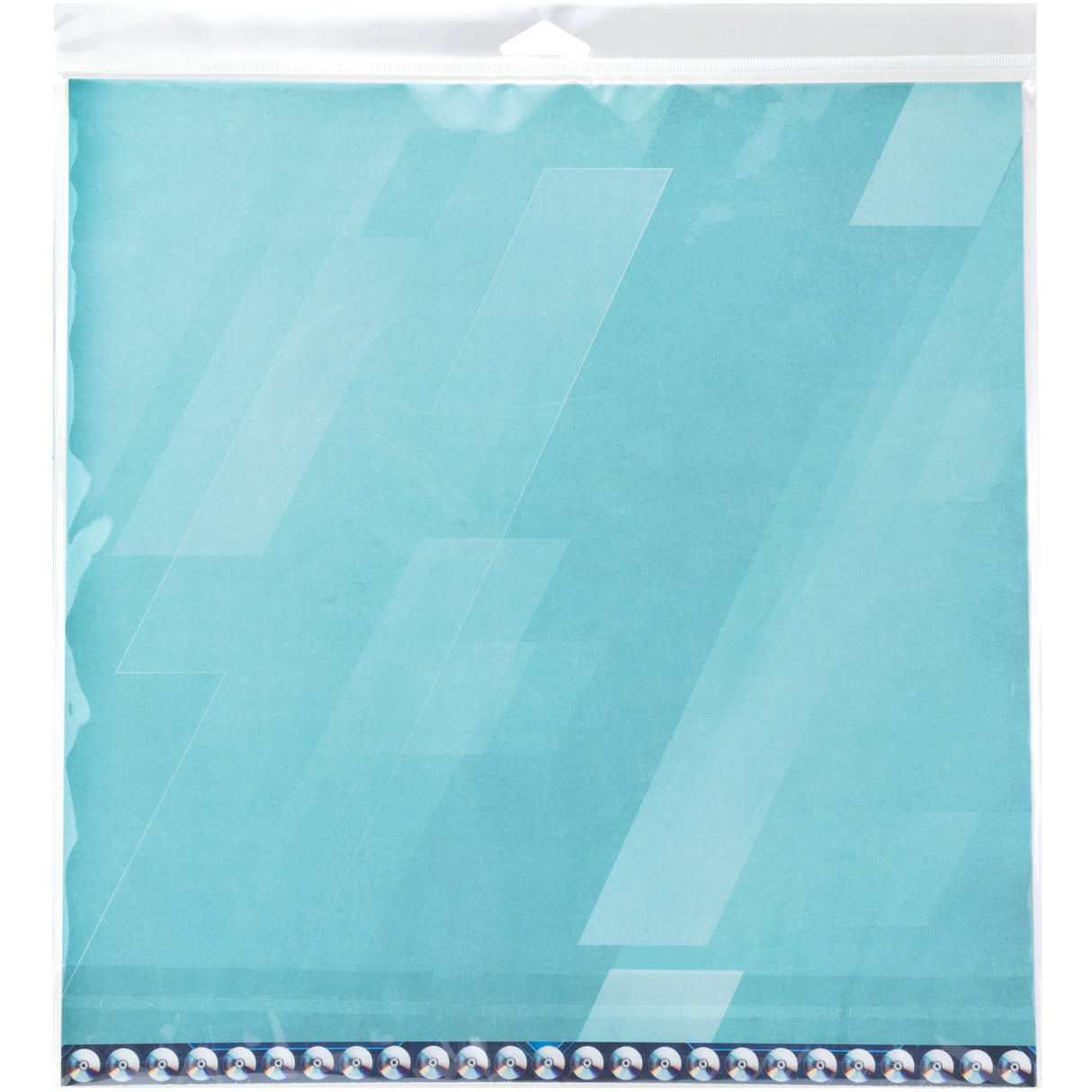49 and Market - Level Up 12x12 Solids Collection Pack **PRE-ORDER**
