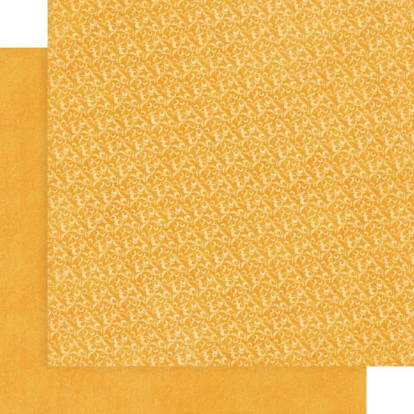 Let’s Get Artsy 12×12 Patterns & Solids Pack
