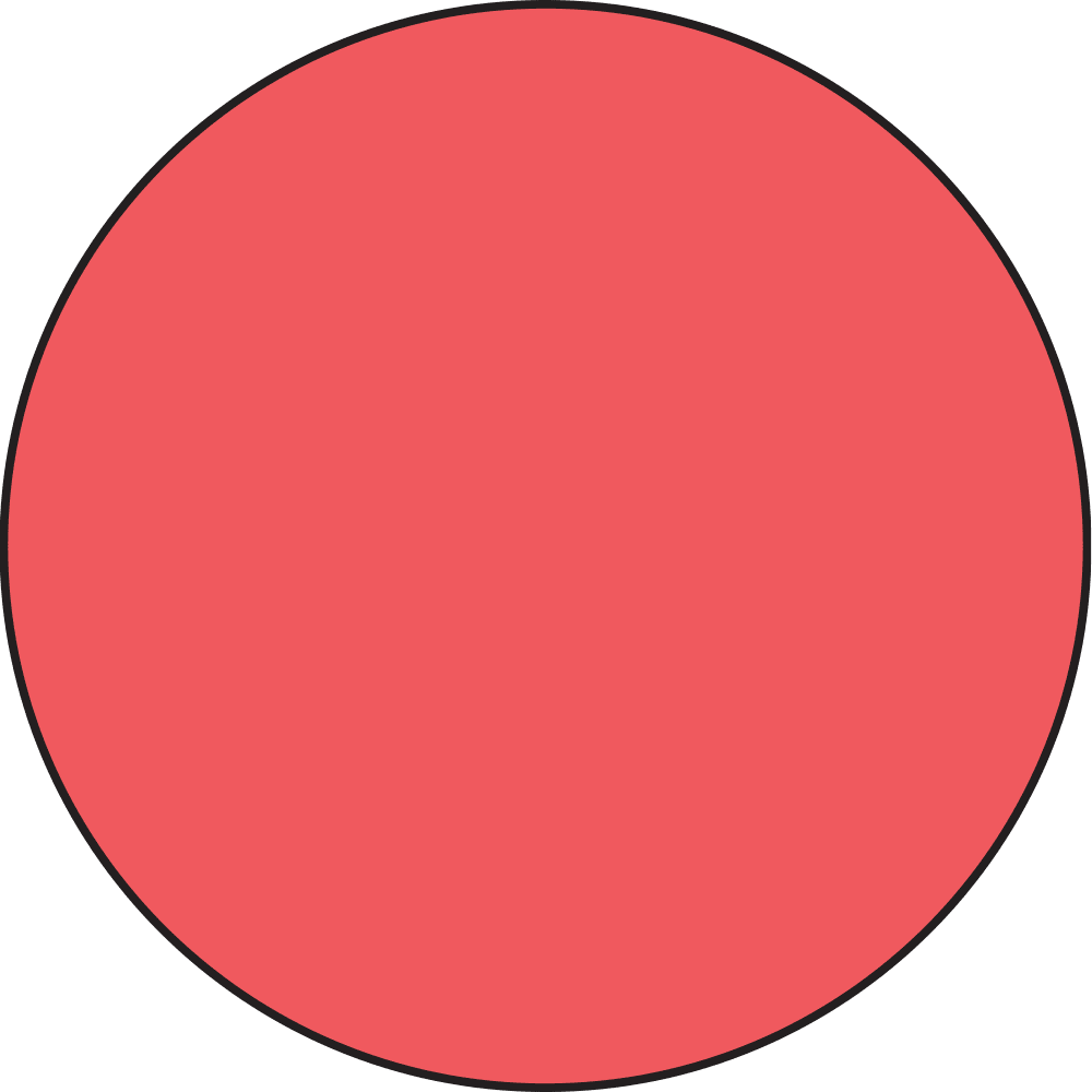 Tim Holtz Distress Oxides Ink Pad - Abandoned Coral