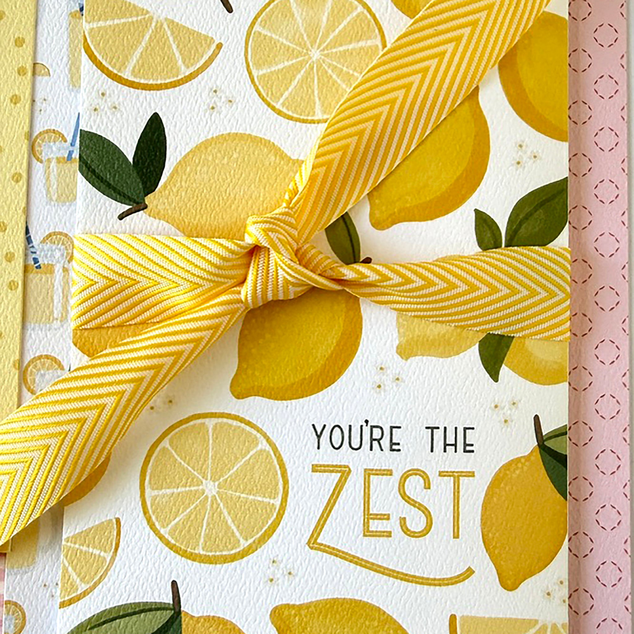 Monthly Page Kit