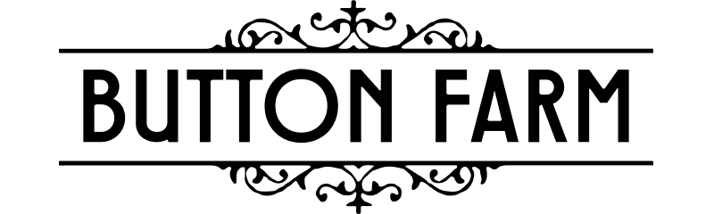 Button Farm Club logo
