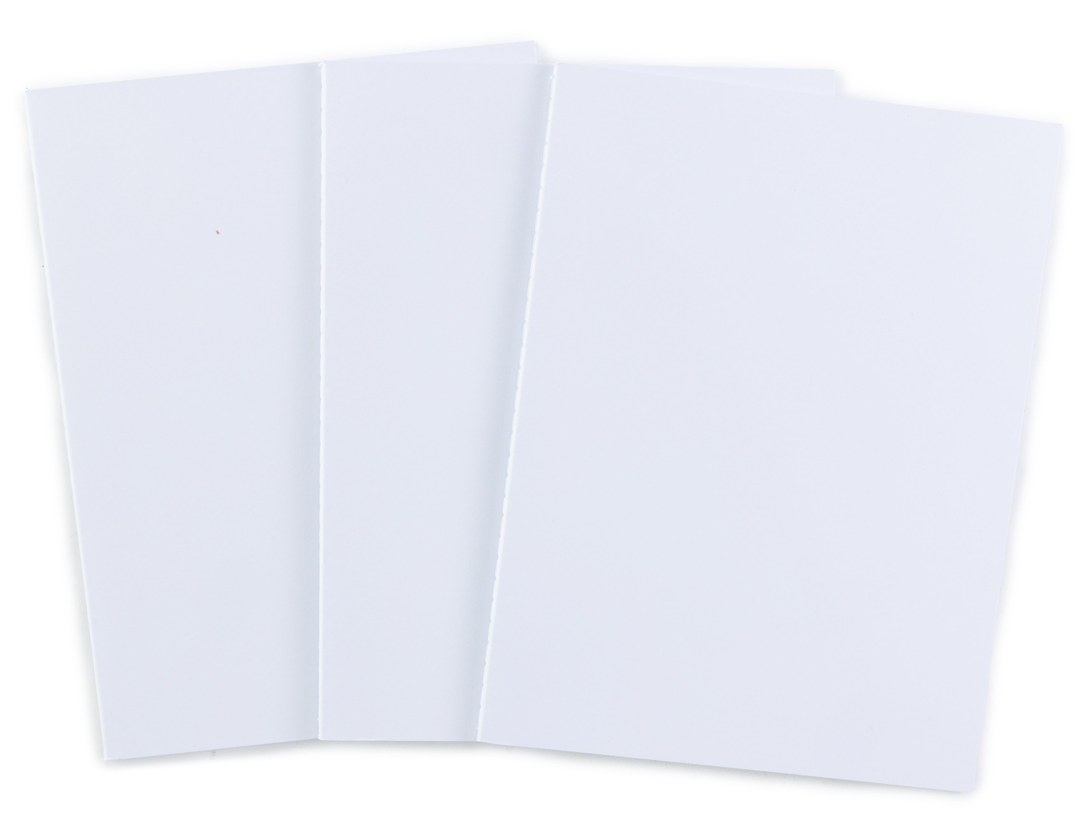 Journal Essential Notebook