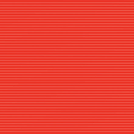 Mercantile Collection Kit