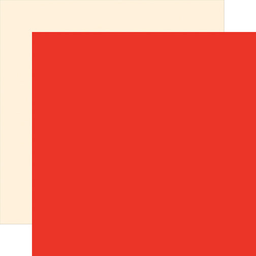 Mercantile Solids Kit