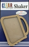 Mini Shaker PURSE