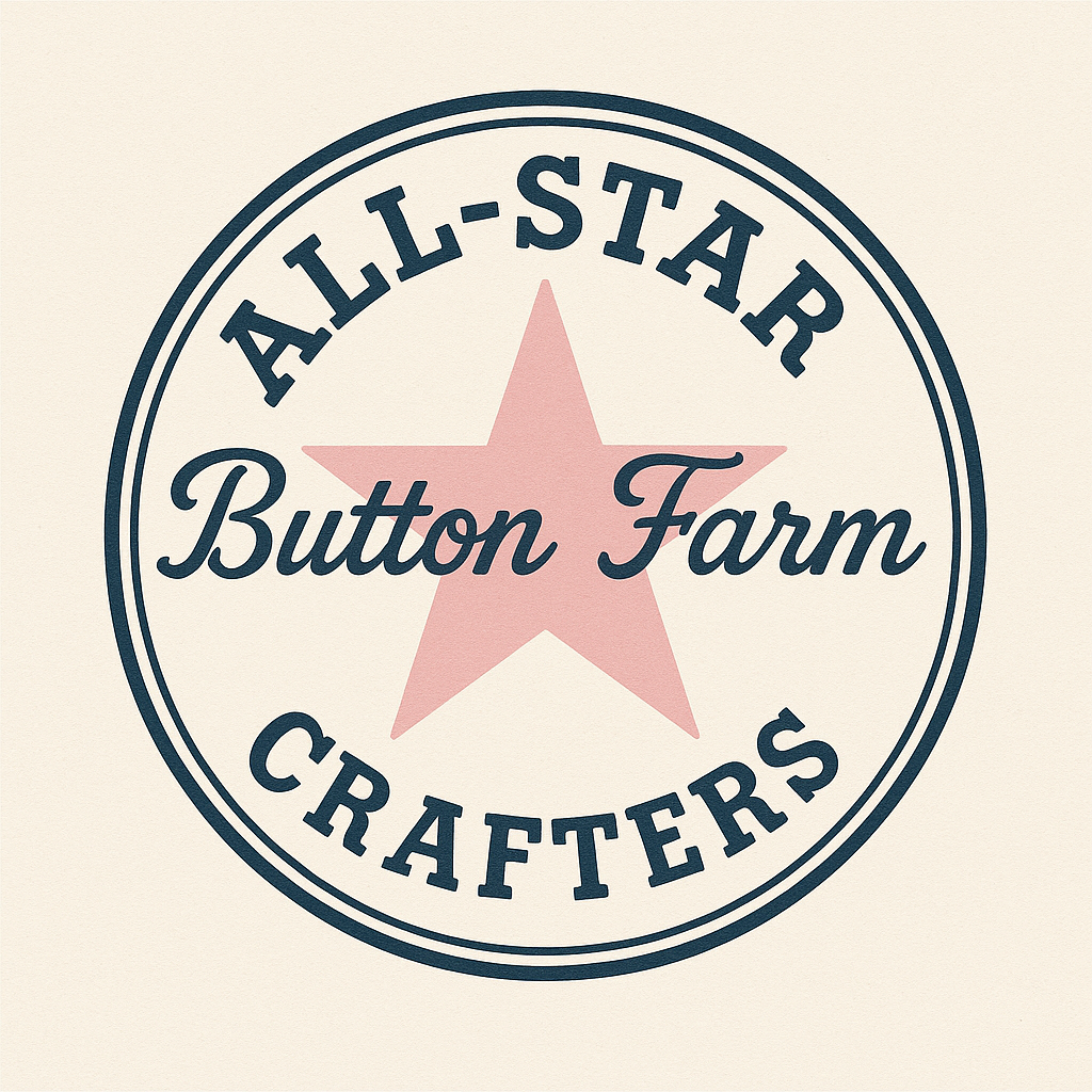 Deposit for Spring 2026 All-Star ⭐️ Retreat