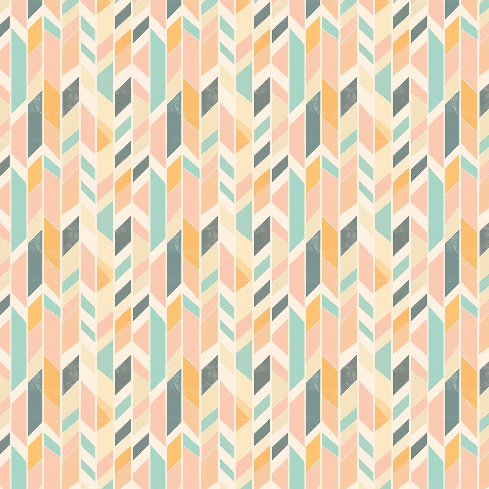 49 and Market 12 x12 Collection Pack- Glimmer and Glee