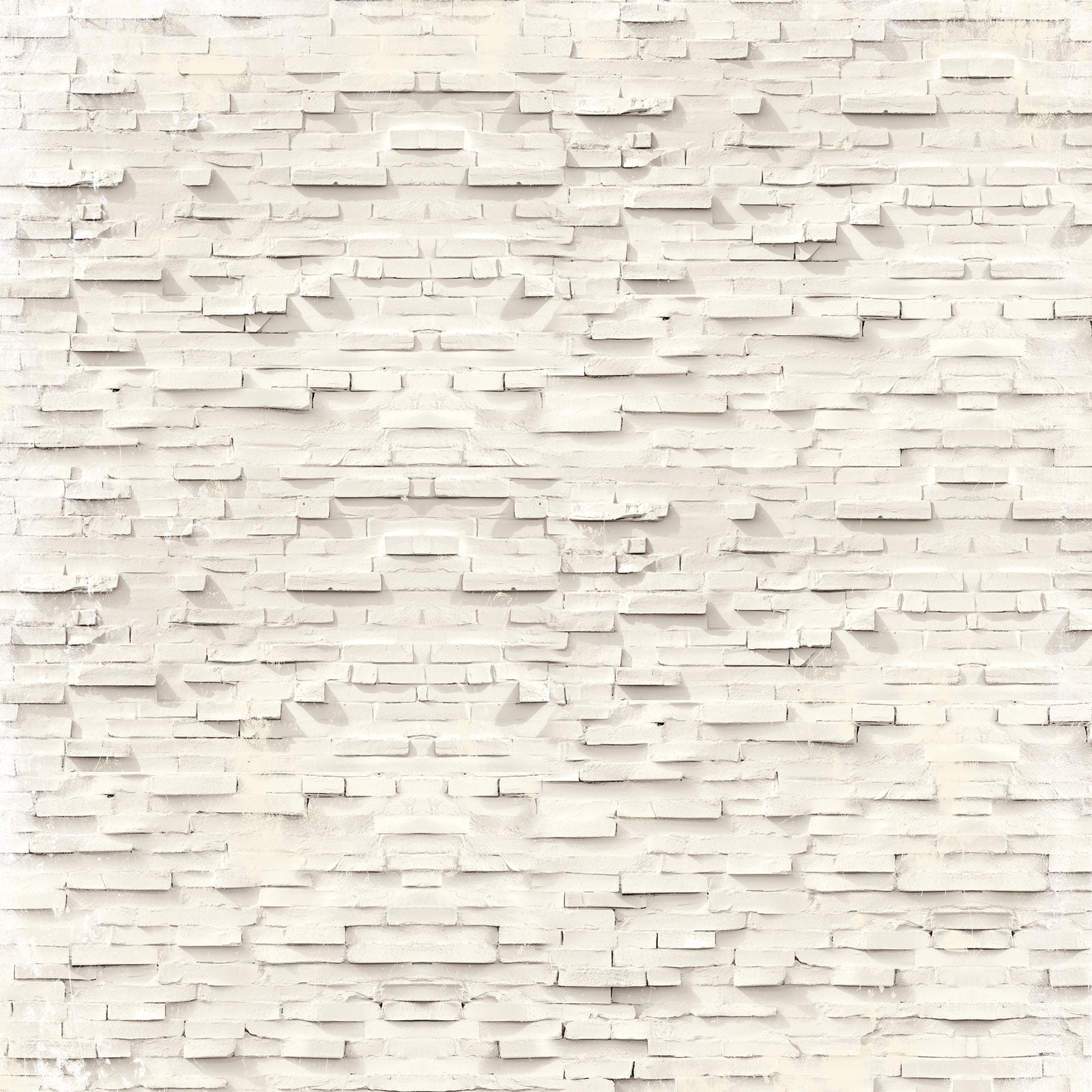 49 and Market 12 x 12 Collection Paper Pack - Whispering Way (Joanne Bain)