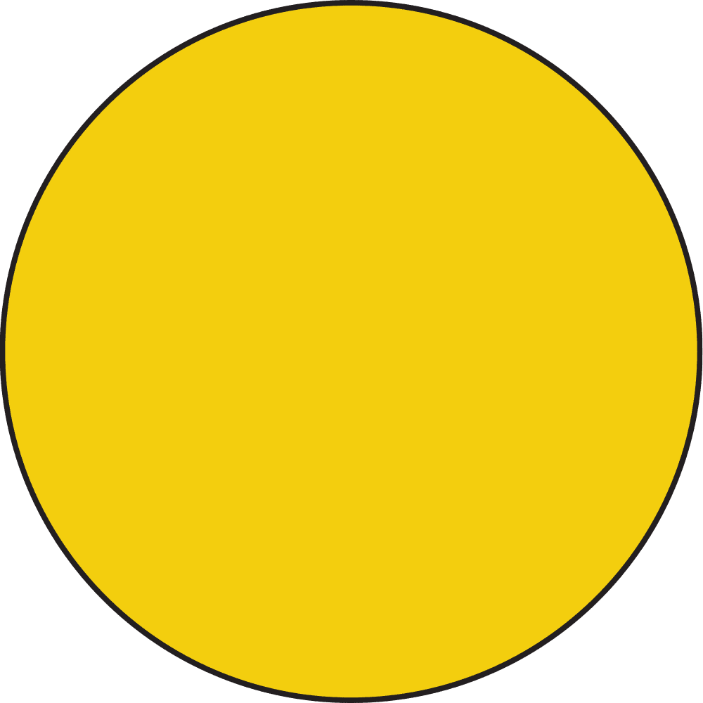 Tim Holtz Distress Oxides Ink Pad - Mustard Seed