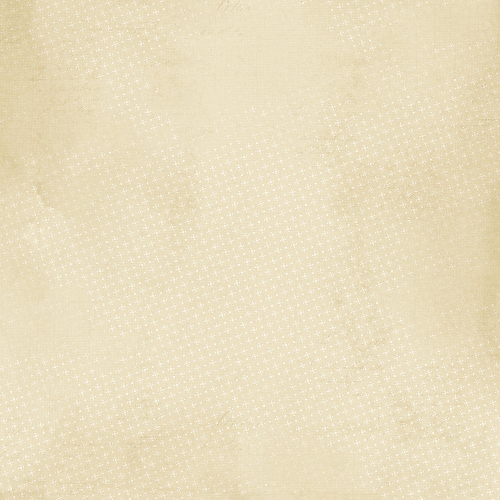 Color Swatch Ochre 12x12 Paper Collection Pack