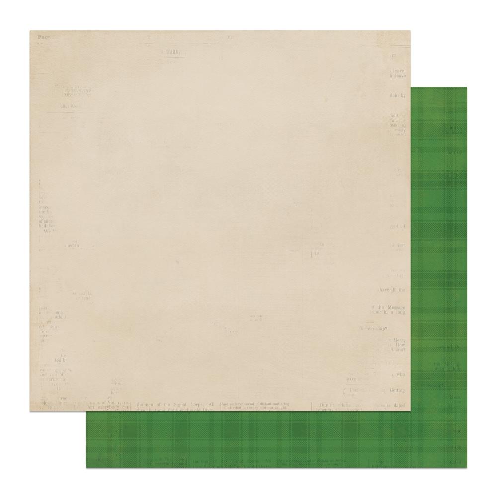 Christmas Junque - Solids Pack