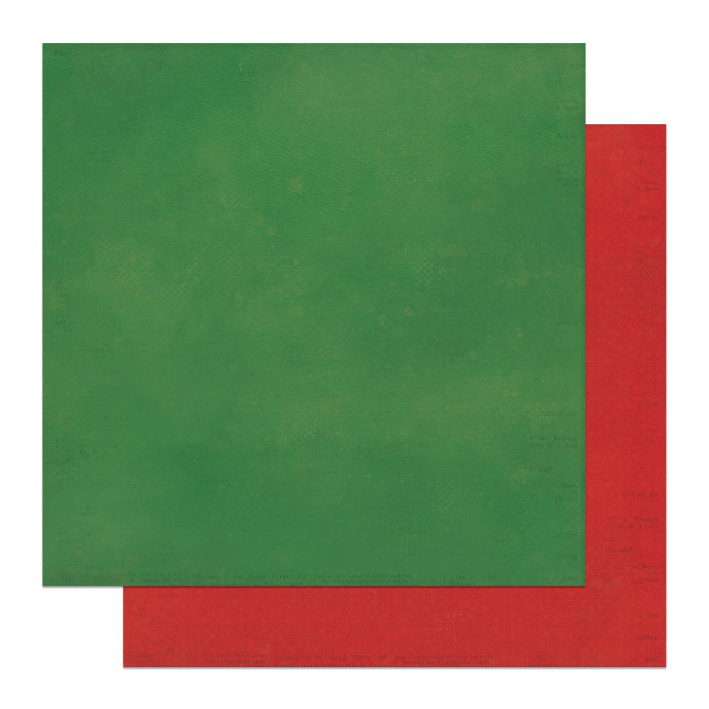 Christmas Junque - Solids Pack