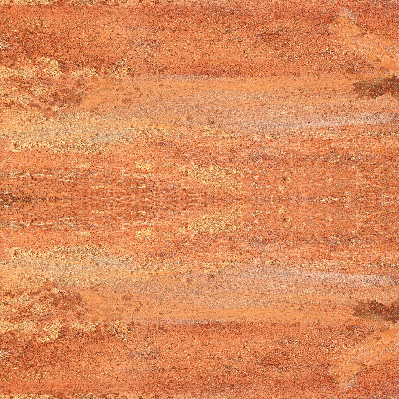 Rust & Revs 2.0- 12x12 Collection Pack