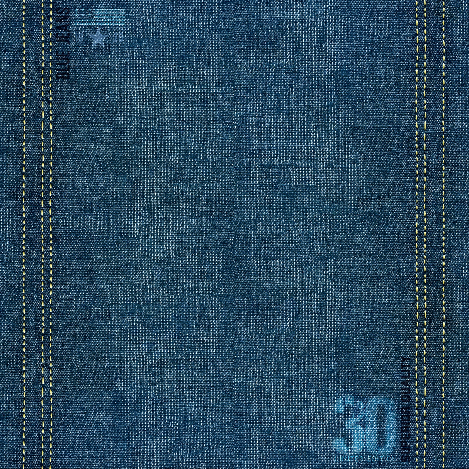 Rust & Revs 2.0- 12x12 Collection Pack