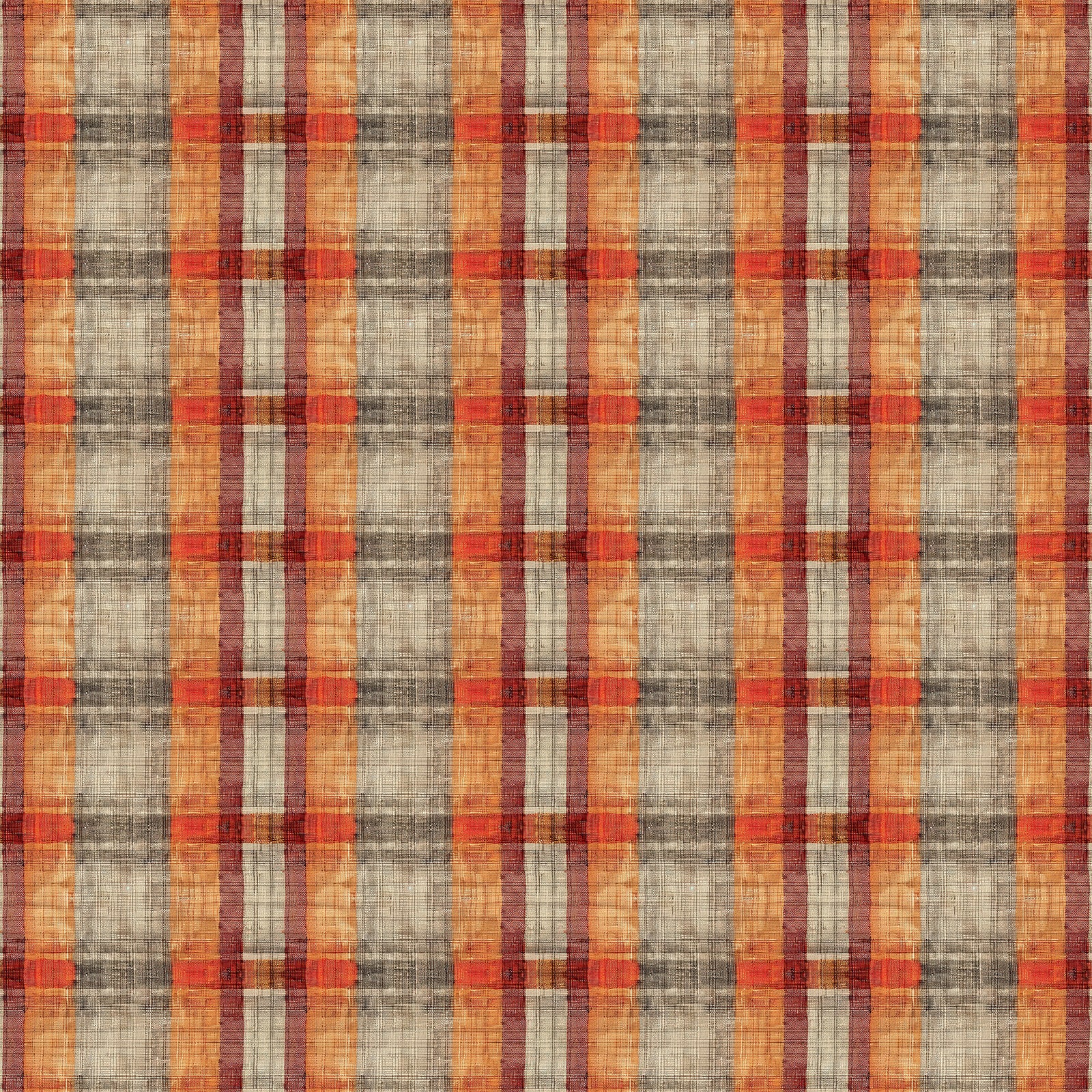 Rust & Revs 2.0- 12x12 Collection Pack