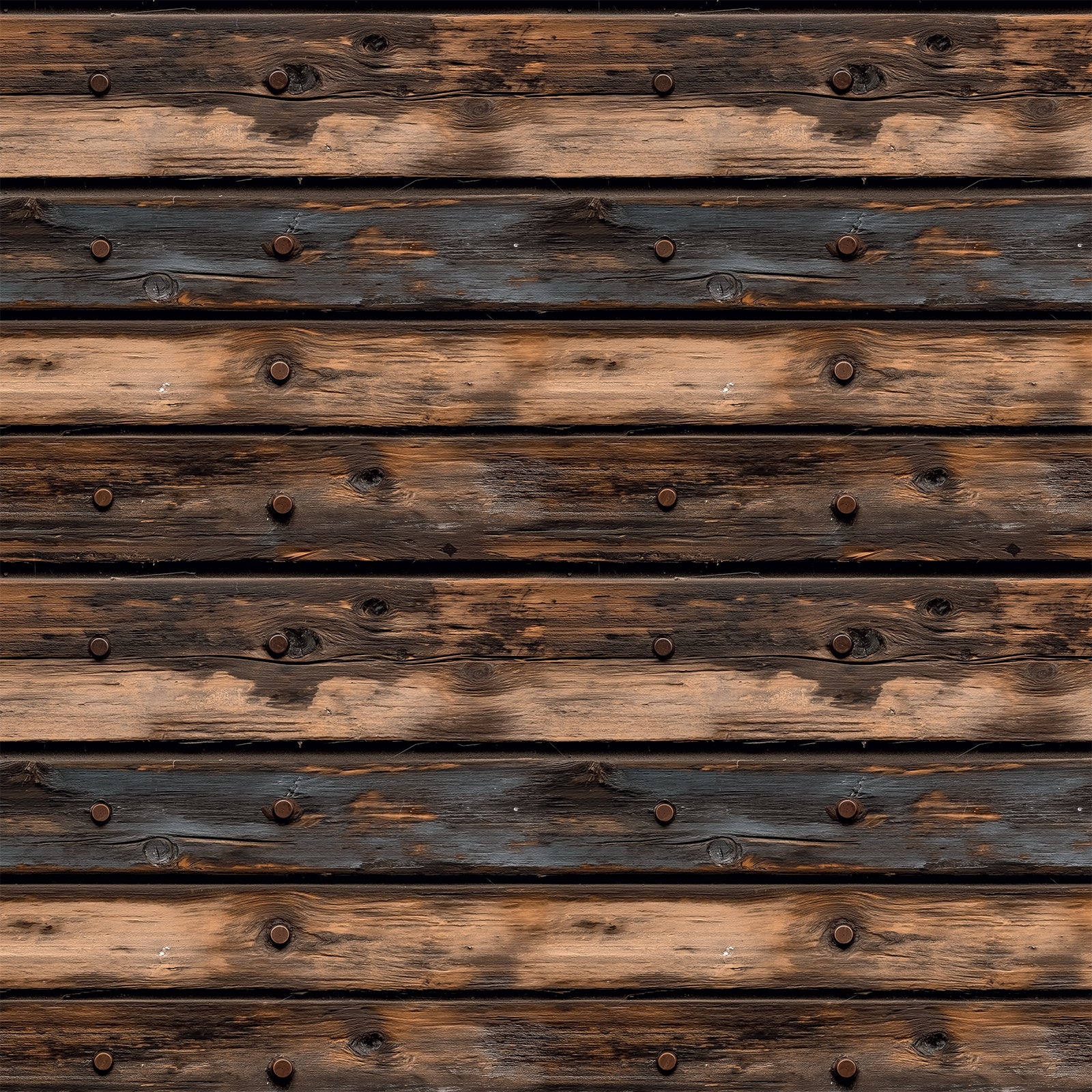 Rust & Revs 2.0- 12x12 Collection Pack
