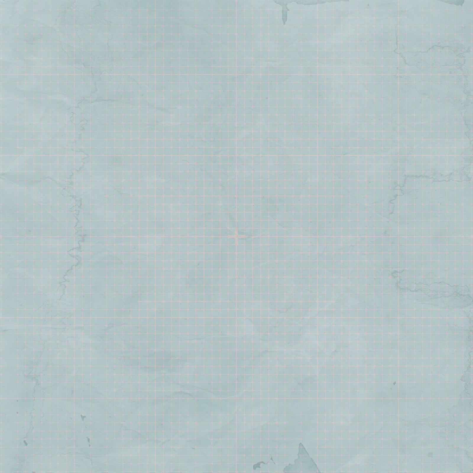 Rust & Revs 2.0 Solids 12"X12"
