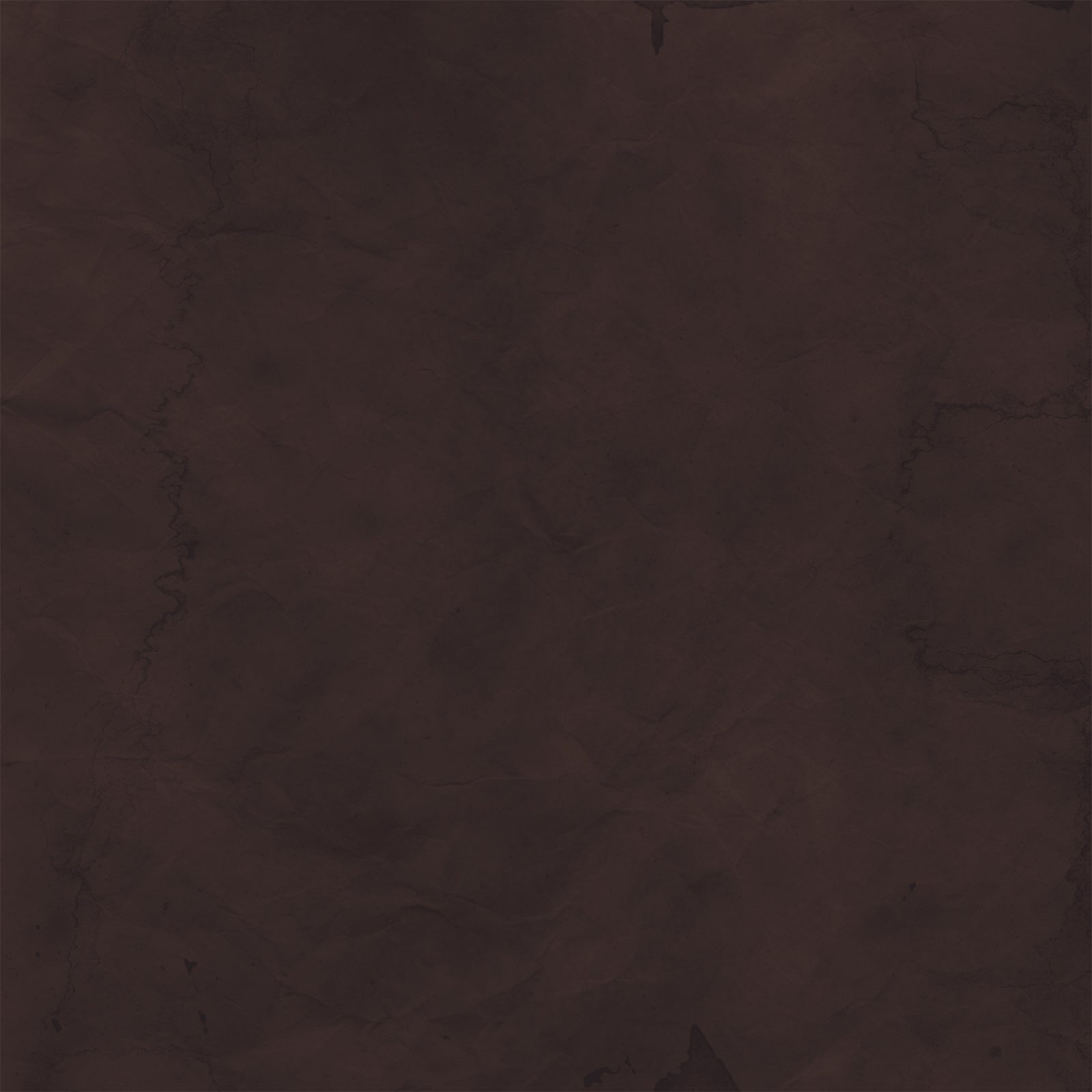 Rust & Revs 2.0 Solids 12"X12"