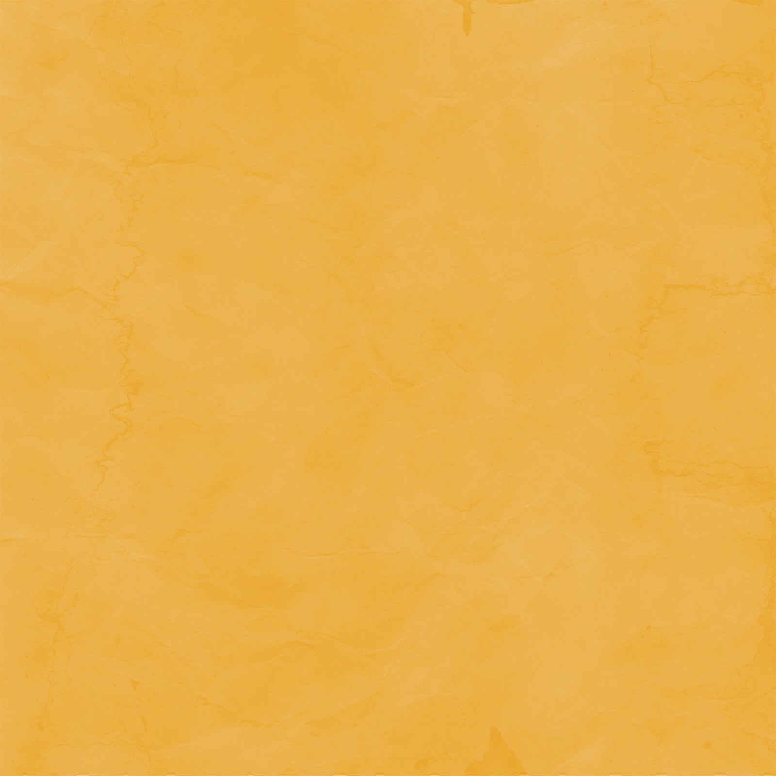 Rust & Revs 2.0 Solids 12"X12"